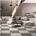 Gạch ốp lát Eurotile An Cư ANC H01